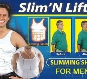slim n lift for woman full body » ভালোকিনি